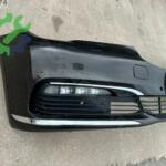 BMW 7 SERİSİ G11 ÖN TAMPON (ORJİNAL HATASIZ) – 51117402813