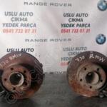 BMW 7 SERİSİ TAŞIYICI  SAĞ SOL