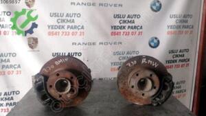 BMW 7 SERİSİ TAŞIYICI  SAĞ SOL