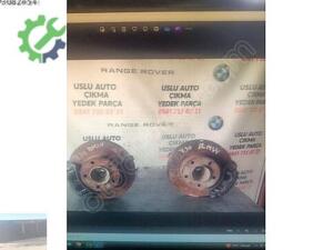 BMW 7.30 disk