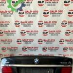 Bmw 730 F01 Bagaj Kapı Döşemesi Hatasız Orjinal Çıkma