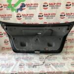 BMW 730 F01 BAGAJ KAPAĞI BOŞ  ORJİNAL ÇIKMA