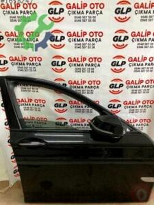 Bmw 730 F01 Sağ Ön Cam Düğmesi Hatasız Orjinal Çıkma
