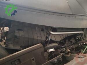 Bmw 730 Kalorifer Motoru Hatasız Orjinal Çıkma