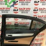 1996 BMW X5 Kapı Döşemesi Çıkma Parça Samsun