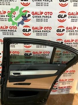 BMW 7 Serisi Kapı Döşemesi çıkma parça