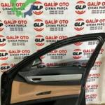2003 Renault 2 Kapı Döşemesi Çıkma Parça Sakarya