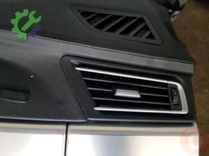 Bmw 730 Sağ Üfleme Izgarası Hatasız Orjinal Çıkma