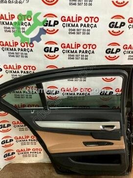 BMW 7 Serisi Kapı Fitili çıkma parça