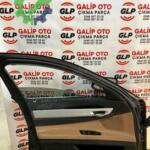BMW 7 Serisi Sol Ön Far Çıkma Parça Bursa