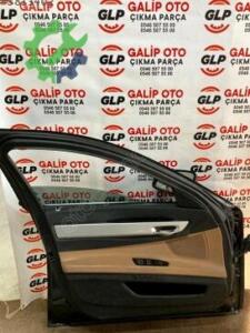 BMW 7.30 SOL ÖN KAPI DÖŞEMESİ HATASIZ ORJİNAL ÇIKMA