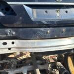 BMW 730L ARKA TAMPON DEMİRİ