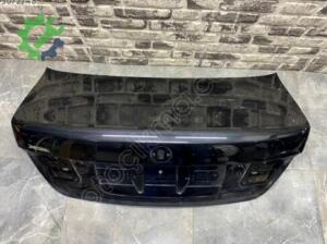 BMW 7serisi f01 bagaj kapağı 7 serisi f 01 çıkma parça