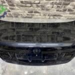 BMW 7serisi f01 bagaj kapağı 7 serisi f 01 çıkma parça
