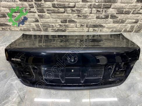BMW 7 Serisi Bagaj Kapağı 7SERISI çıkma parça
