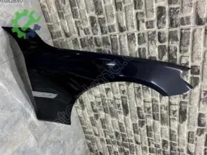 BMW 7serisi f01 sağ ön çamurluk 7 serisi f 01 çıkma parça