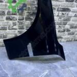 Bmw 7serisi f01 sol ön çamurluk