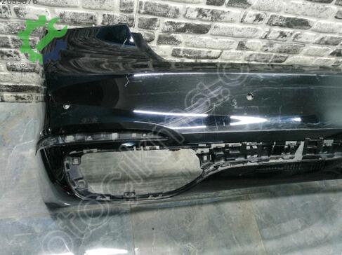 BMW 7 Serisi Arka Tampon 7SERISI çıkma parça