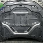 Bmw 7serisi g11 g12 motor kaput 7 serisi g 11 çıkma parça