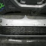 Bmw 7serisi g11 m sport ön tampon 7 serisi g 11 çıkma parça