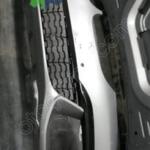 Bmw 7serisi g11 m sport ön tampon 7 serisi g 11 çıkma parça