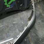 Bmw 7serisi g11 m sport ön tampon 7 serisi g 11 çıkma parça