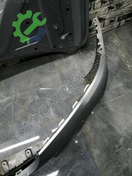 BMW 7 Serisi Ön Tampon 7SERISI çıkma parça