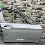 Bmw 7serisi g11 sağ ön kapı 7 serisi g 11 çıkma yedek parça
