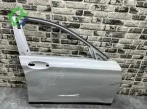 Bmw 7serisi g11 sağ ön kapı 7 serisi g 11 çıkma yedek parça
