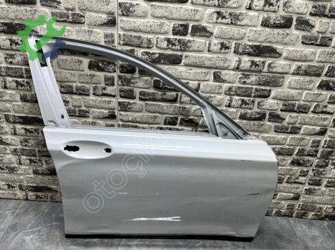 BMW 7 Serisi Sağ Ön Kapı çıkma parça
