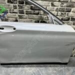 Bmw 7serisi g11 sağ ön kapı 7 serisi g 11 çıkma yedek parça