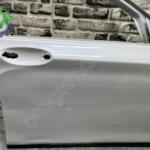 Bmw 7serisi g11 sağ ön kapı 7 serisi g 11 çıkma yedek parça
