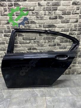 BMW 7 Serisi Sol Arka Kapı 7SERISI çıkma parça