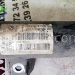 Bmw amortisör ön sol 1serisi f20 çıkma yedek parça