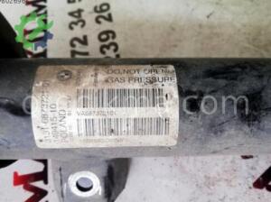 Bmw amortisör ön sol 1serisi f20 çıkma yedek parça