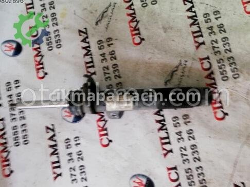 BMW 1 Serisi Sol Ön Amortisör 1SERISI çıkma parça