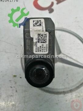 BMW 2 Serisi Kamera & Görüntü Sistemleri 66539240358 çıkma parça