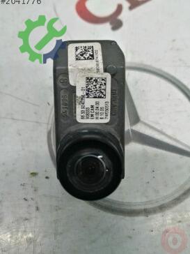 BMW 2 Serisi Kamera & Görüntü Sistemleri 66539240358 çıkma parça
