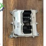 Audi A8 Motor Beyni Çıkma Parça Kayseri