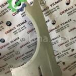 Bmw çamurluk sol ön 5serisi f10 çıkma yedek parça