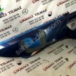 Bmw çamurluk sol ön i8 çıkma yedek parça