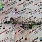 Bmw direksiyo kutusu 3serisi f30 çıkma yedek parça
