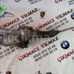 Bmw Direksiyon kutusu 1 serisi f20 çıkma yedek parça
