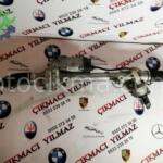 Bmw direksiyon kutusu 3 serisi f30 çıkma yedek parça