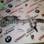 Bmw direksiyon kutusu 3serisi f30 çıkma yedek parça