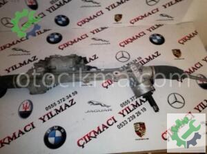 Bmw direksiyon kutusu 3serisi f30 çıkma yedek parça
