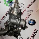 Bmw direksiyon kutusu m 5serisi f10 çıkma yedek parça