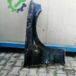 Bmw e 36 3 serisi sağ çamurluk 2002 2006