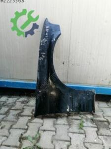 Bmw e 36 3 serisi sağ çamurluk 2002 2006
