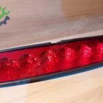 BMW 3 Serisi 1994-1999 Orijinal Çıkma Fren Lambası